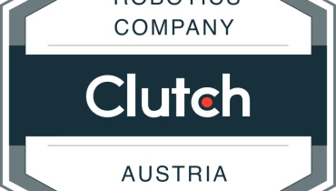 Wavect GmbH - Award 13