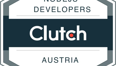 Wavect GmbH - Award 14