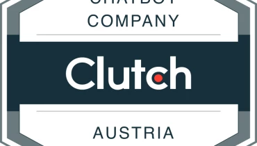 Wavect GmbH - Award 15