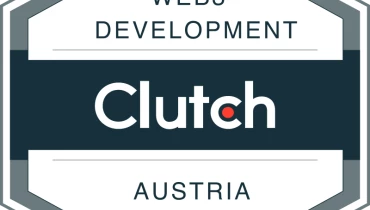 Wavect GmbH - Award 17