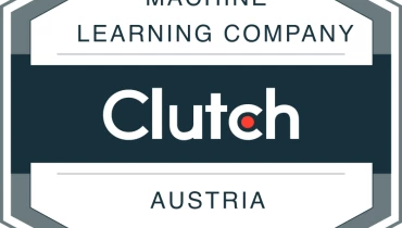 Wavect GmbH - Award 18