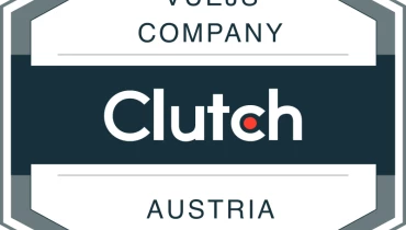 Wavect GmbH - Award 19