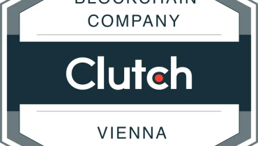 Wavect GmbH - Award 20