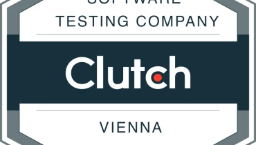 Wavect GmbH - Award 21