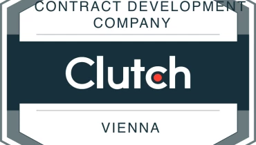 Wavect GmbH - Award 22
