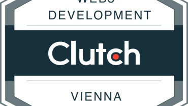 Wavect GmbH - Award 23