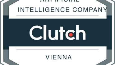 Wavect GmbH - Award 24