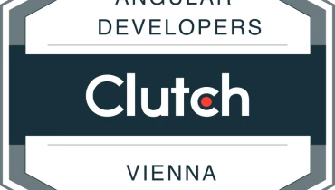 Wavect GmbH - Award 25