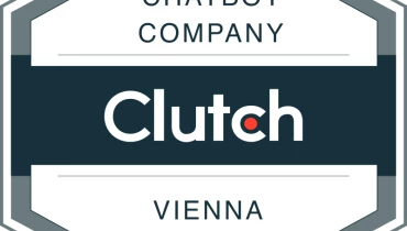 Wavect GmbH - Award 26