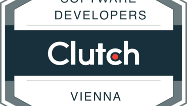 Wavect GmbH - Award 27