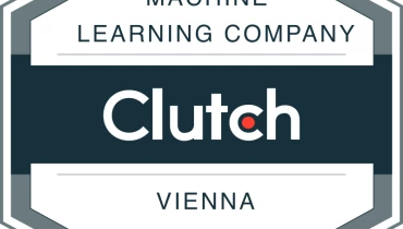 Wavect GmbH - Award 28