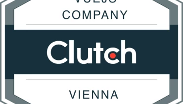 Wavect GmbH - Award 29