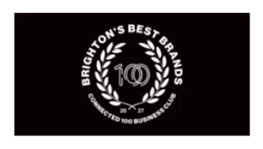 Backbone Studio Ltd - Award 1