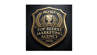 JB2302 - Award 1