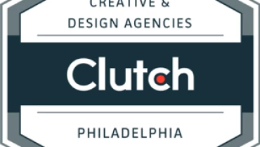 Silverwood Studios - Award 1