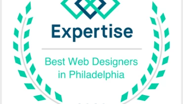 Silverwood Studios - Award 2