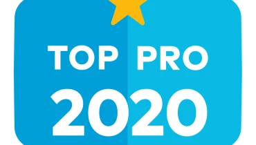 Silverwood Studios - Award 3