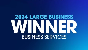 Digital Nomads HQ - Award 7
