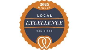 PROS Internet Solutions - Award 3
