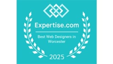 PROS Internet Solutions - Award 4