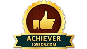 PROS Internet Solutions - Award 5