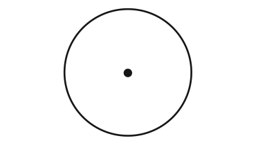 Ducat Protocol - Award 1