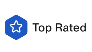 SlideGem - Award 1