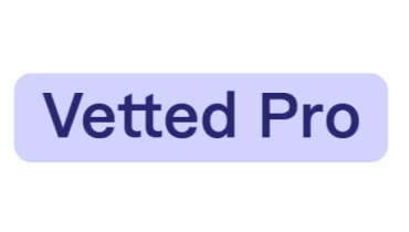 SlideGem - Award 3