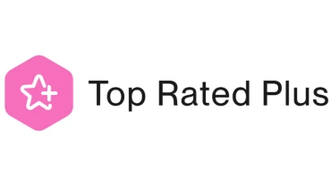 SlideGem - Award 4