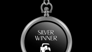 SLIDEFACTORY - Award 1