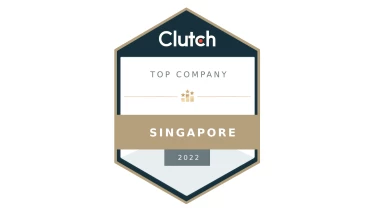 Orfeostory Pte LTD - Award 5