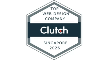 Orfeostory Pte LTD - Award 3