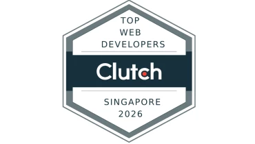 Orfeostory Pte LTD - Award 4