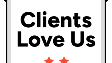 Moneypenny USA - Award 8