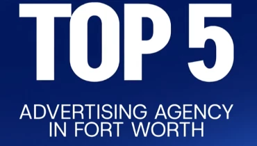 Amplus Agency - Award 2