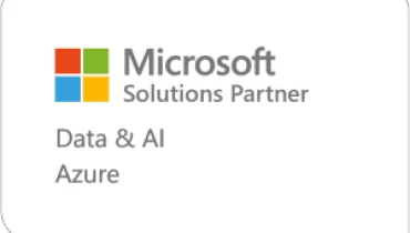 Coventus AI Solutions Inc. - Award 1