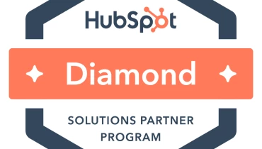 TransFunnel Consulting - Award 4