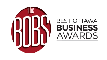 OPIN Digital - Award 3