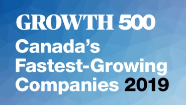 OPIN Digital - Award 4