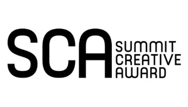 OPIN Digital - Award 5