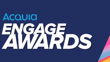 OPIN Digital - Award 6