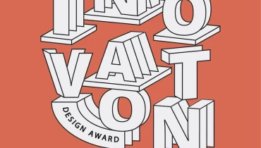 Egorov Agency - Award 9