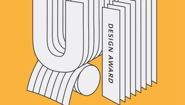 Egorov Agency - Award 10