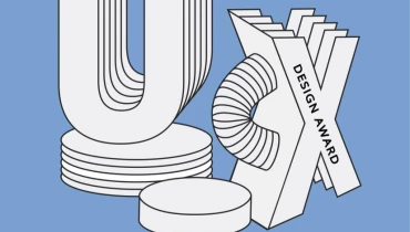 Egorov Agency - Award 11