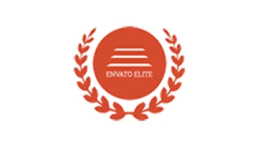 World Web Technology - Award 1