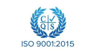 World Web Technology - Award 2