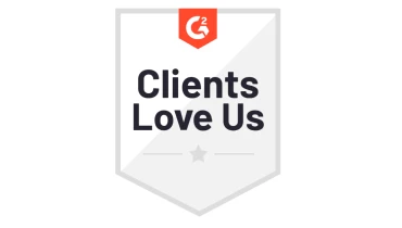 7 Layer Solutions - Award 1
