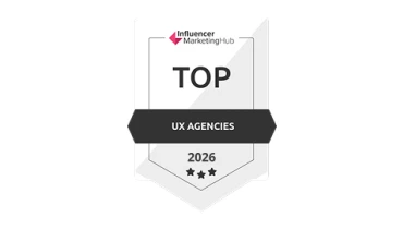Slide UX - Award 2