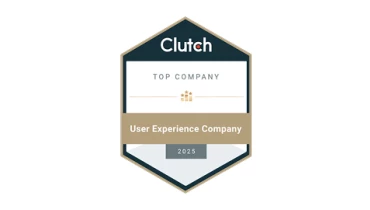 Slide UX - Award 3