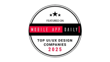 Slide UX - Award 4